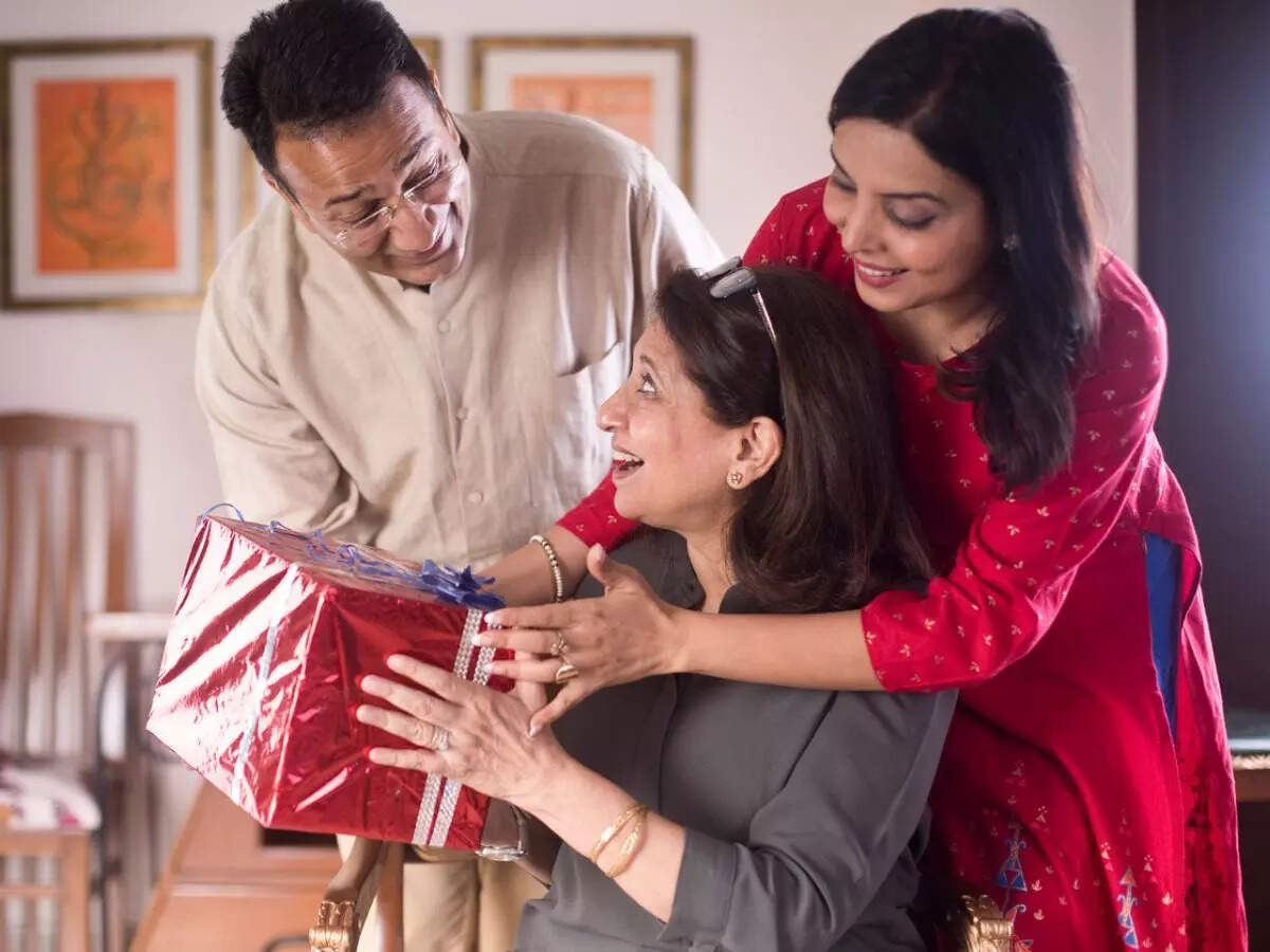 The forgotten origins of Mother’s Day: How a call for maternal solidarity was hijacked by cards, gifts, and chocolate