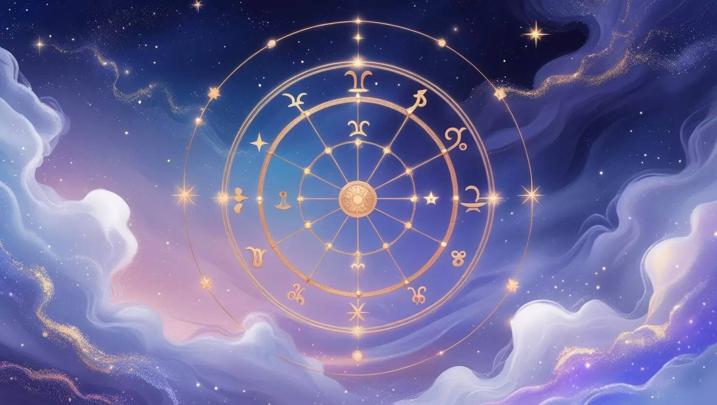 Panchang for Today, 11th May 2025: A spiritually charged Sunday call for focused intention and mindful actions under Vyatipata Yoga